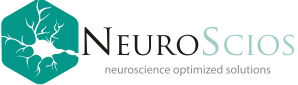 Logo_NeuroScios